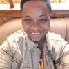 Cheryl B.